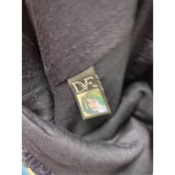 Diane von Furstenberg Zarita lace dress - Picture 5 of 10